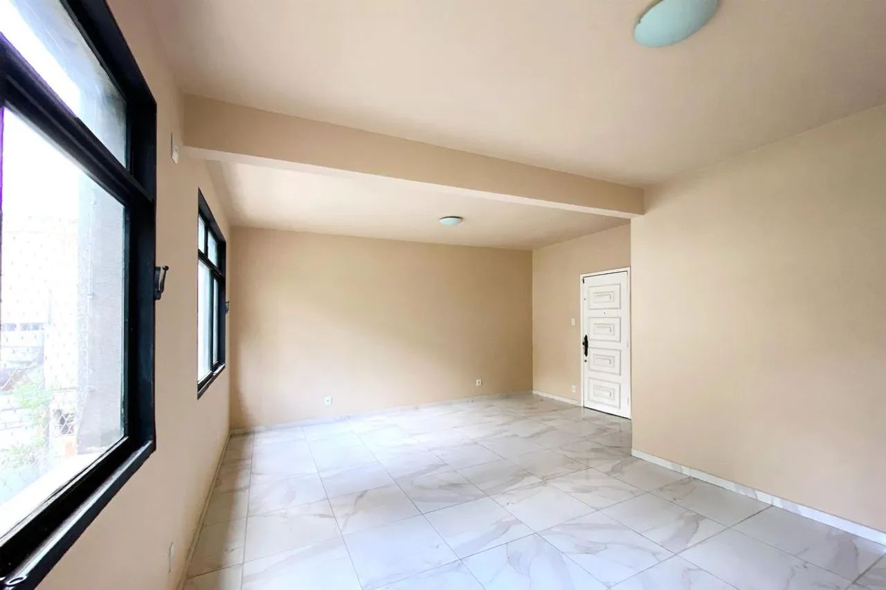 Apartamento à Venda - Coração de Jesus, 3 Quartos, 110 m2 - Foto 5