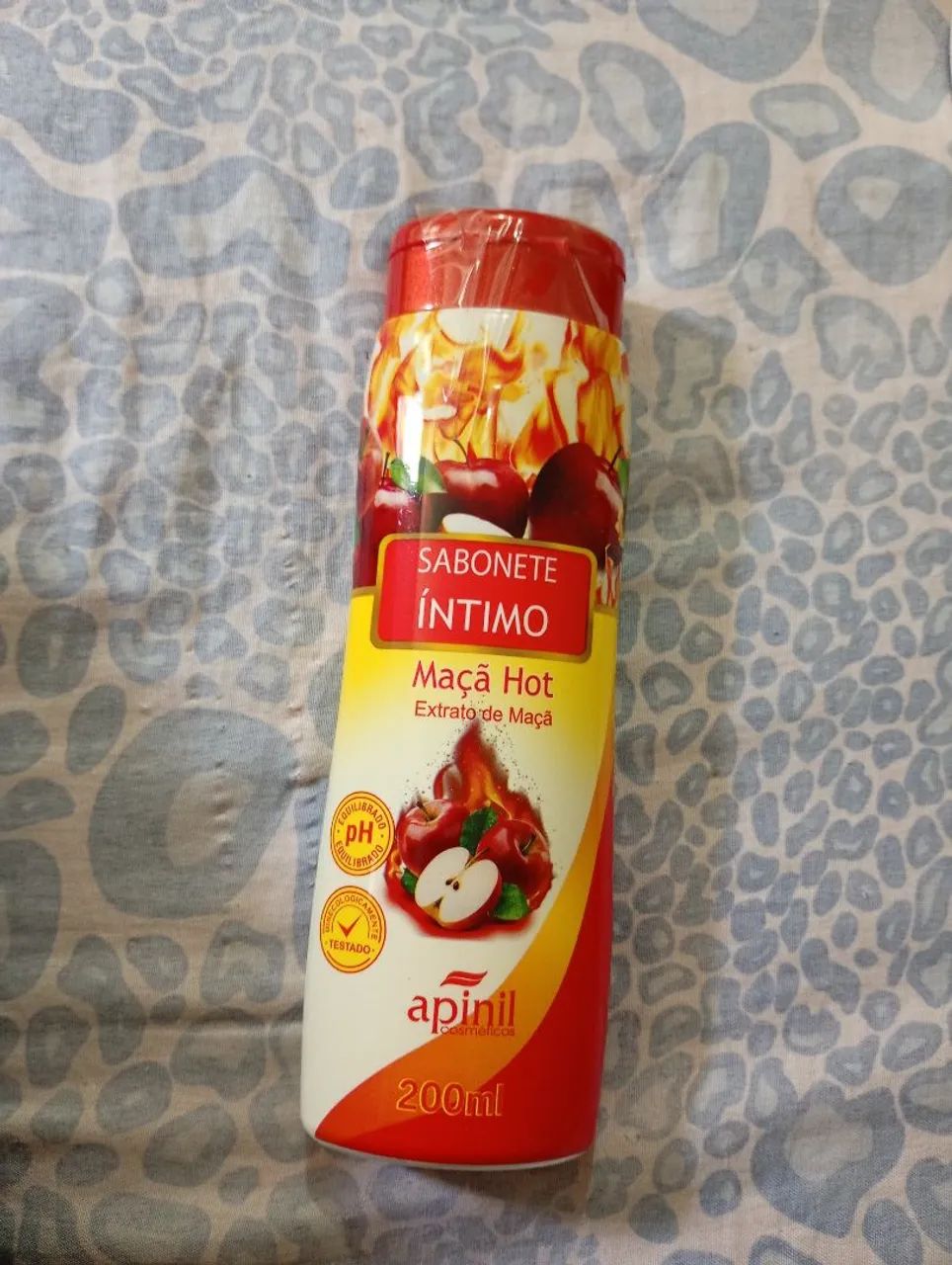 Sabonete íntimo!!  - Foto 5
