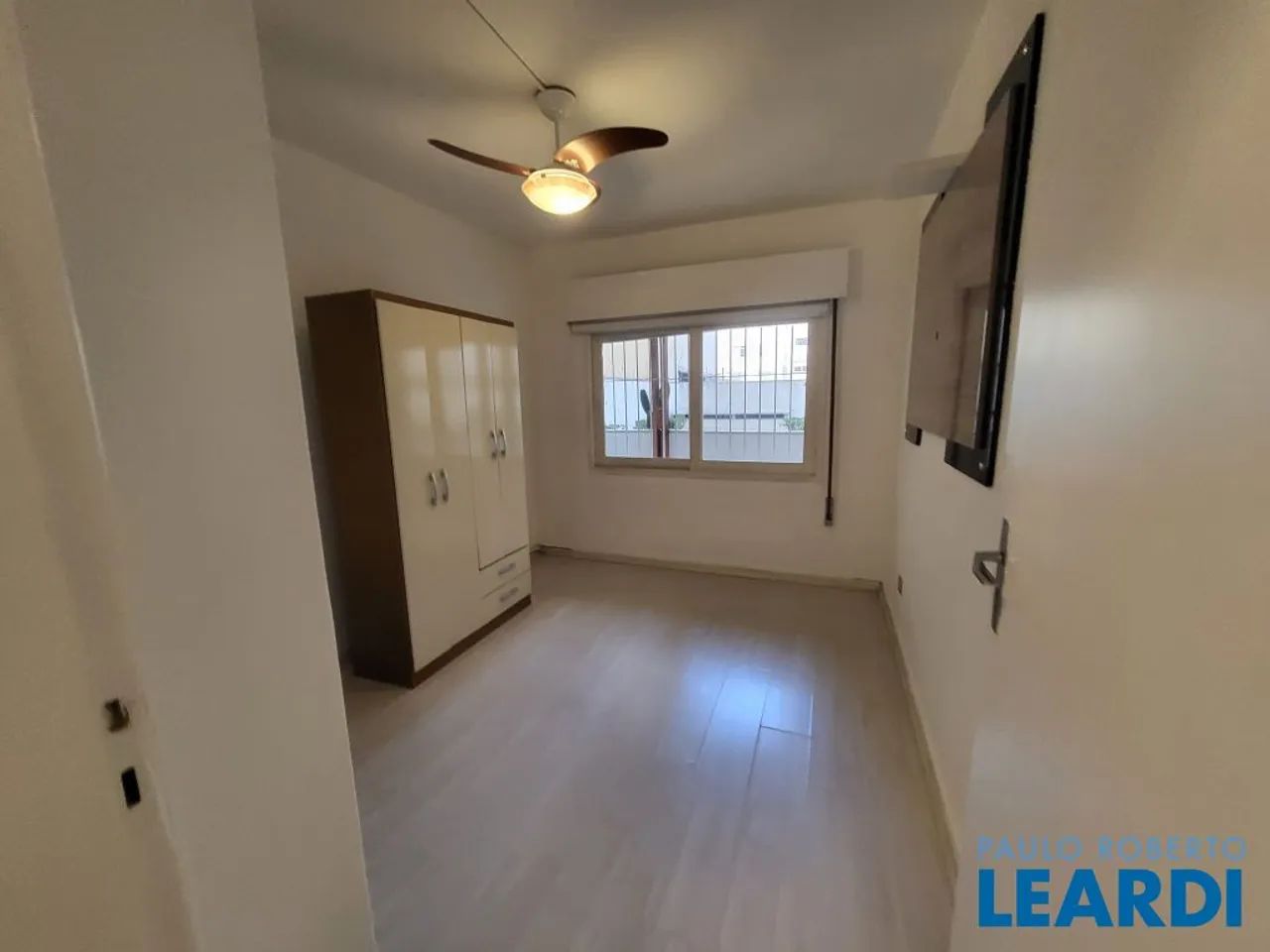 APARTAMENTO - HIGIENÓPOLIS - SP - Foto 5