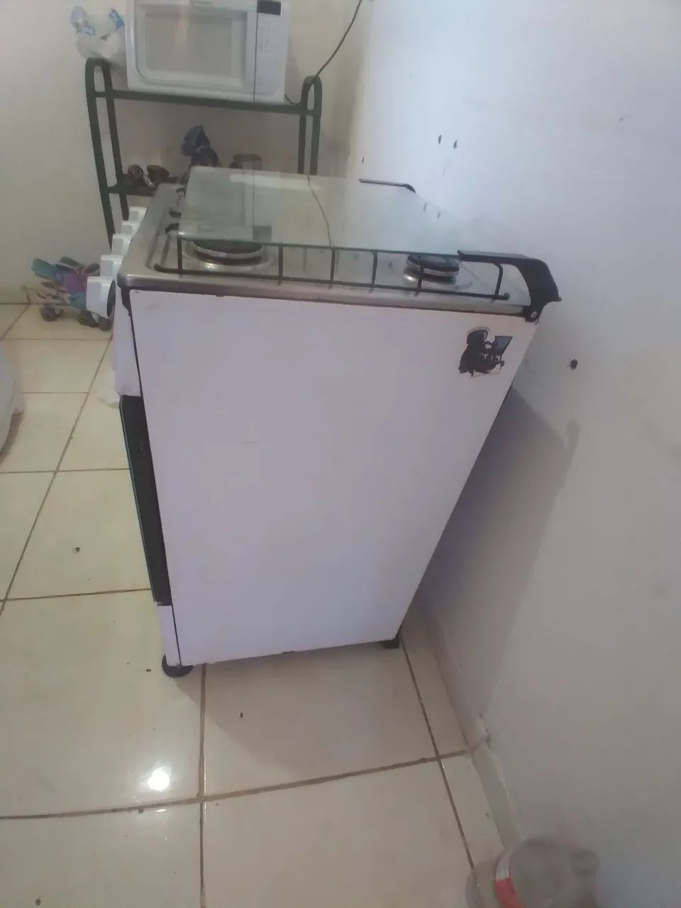Vendo - Foto 4