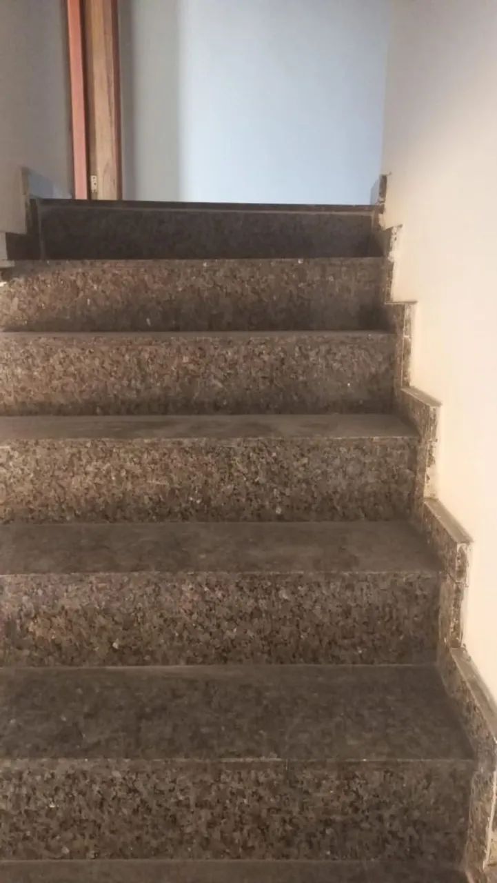 Aluga-se casa duplex de 2 quartos em Realengo  - Foto 4
