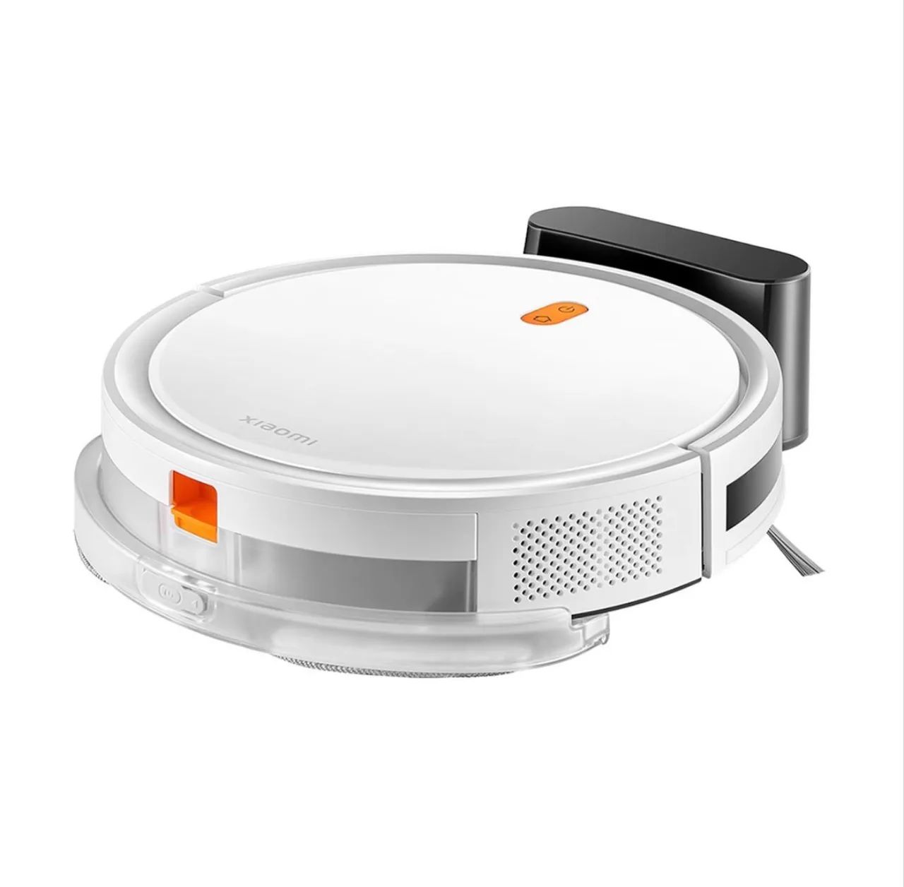 Xiaomi Robot Vacuum E5 C108