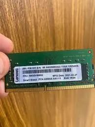 Memória DDR5