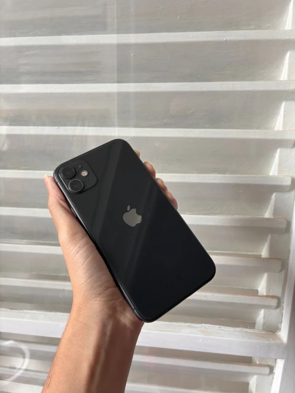 iPhone 11 64GB