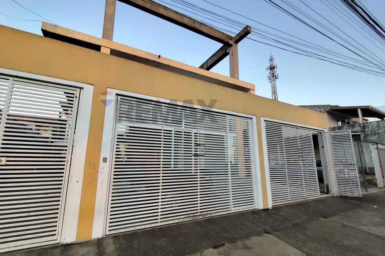 Oportunidade de Locação  Espaço Comercial em Nova Alvorada - Monte Mor - SP - Foto 3