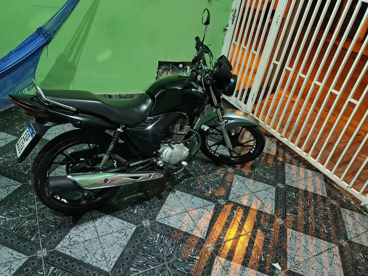 VENDO