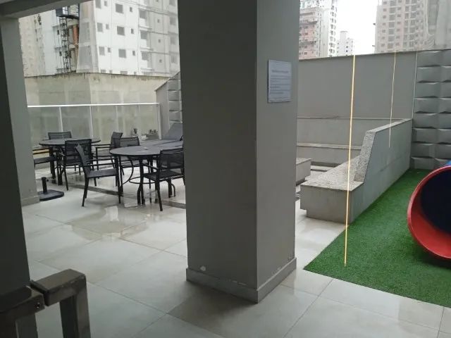 Itapema apartamento de 2 quartos sendo 1 suite  - Foto 3