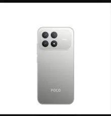 Celular Xiaomi Poco F8 Pro 512 GB  - Foto 4