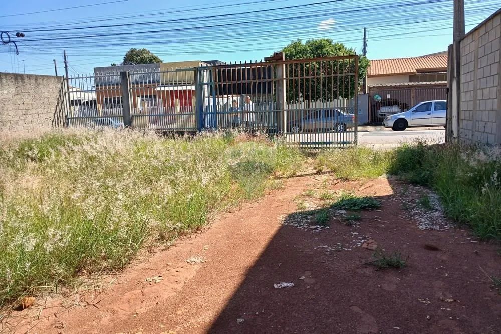 Terreno Comercial Imperdível em Sumaré! - Foto 2