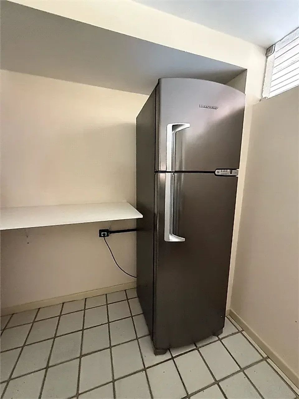 Apartamento 4 Quartos no Edificio Antonio Vivaldi - Jatiúca - Foto 5