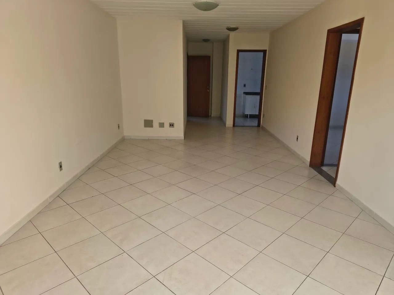 Bonsucesso - 2 quartos ,  Oportunidade ! - Foto 5