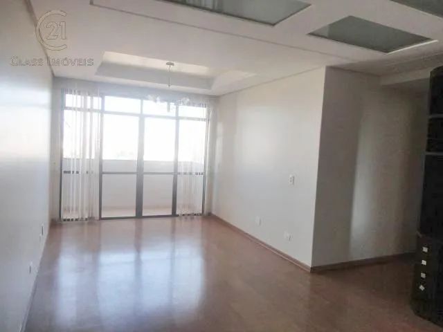 Apartamento à venda e para alugar em Londrina, Centro, com 3 quartos, com 101 m² - Foto 3
