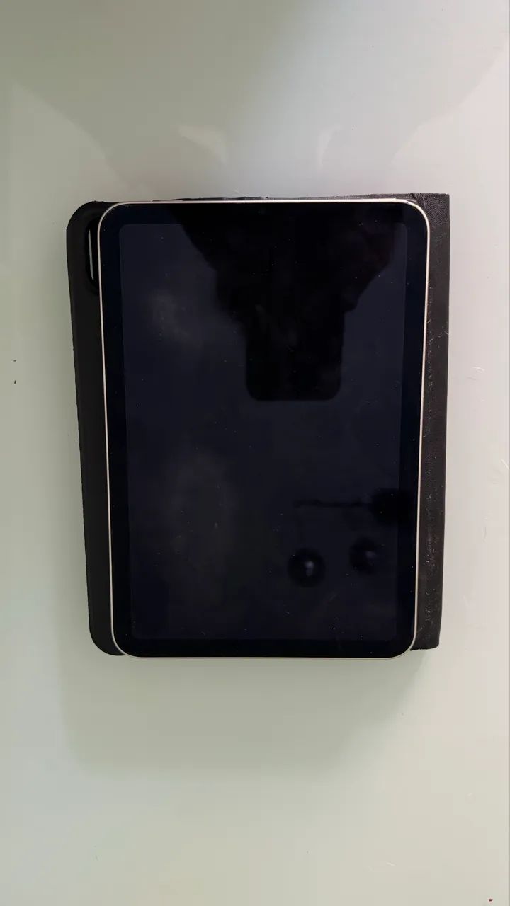 iPad mini 6 - 64GB - Foto 3