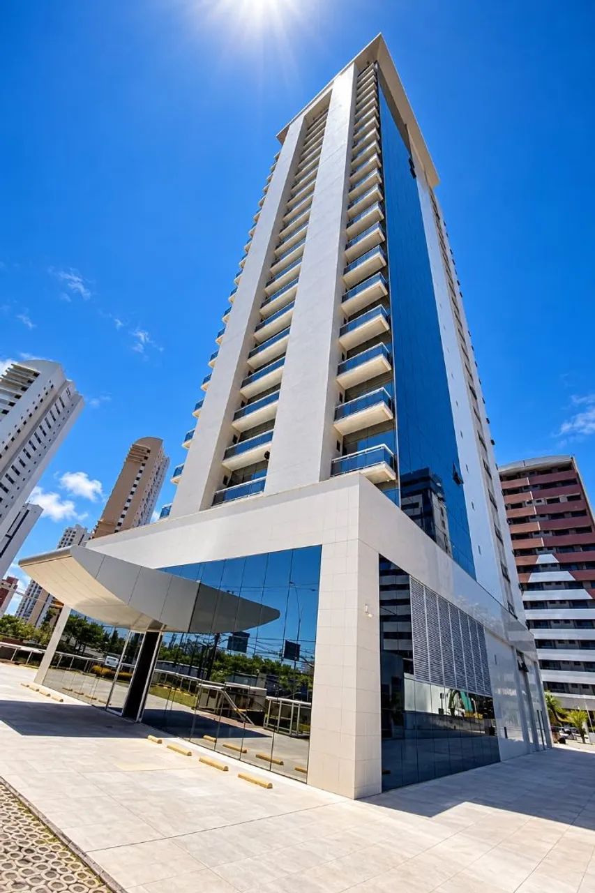 Alguel sala 100% mobiliada para profissionais da saúde