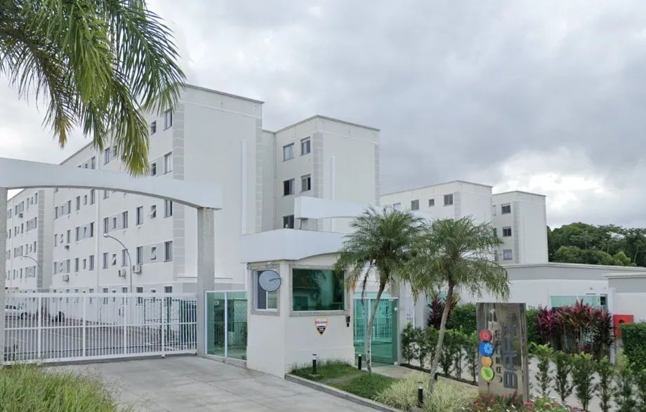 Apartamento à Venda  - Foto 4