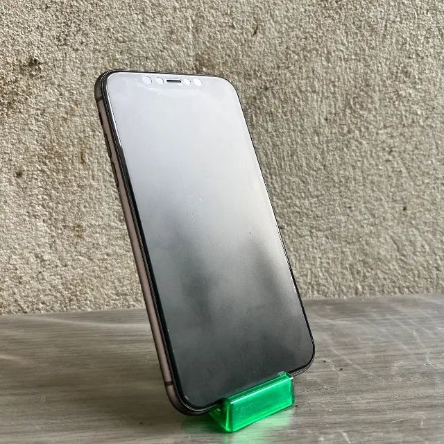 iPhone 11 128GB | Excelente Desempenho - Foto 2