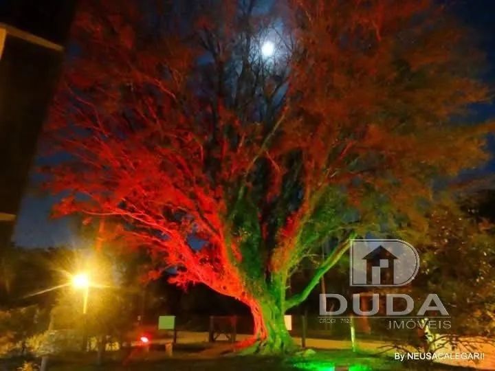 Casa à venda em Garopaba!!! - Foto 5