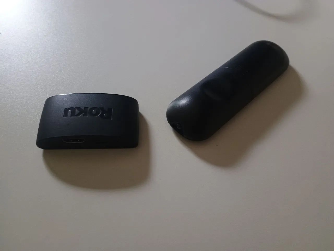 Roku Tv Express - Foto 2