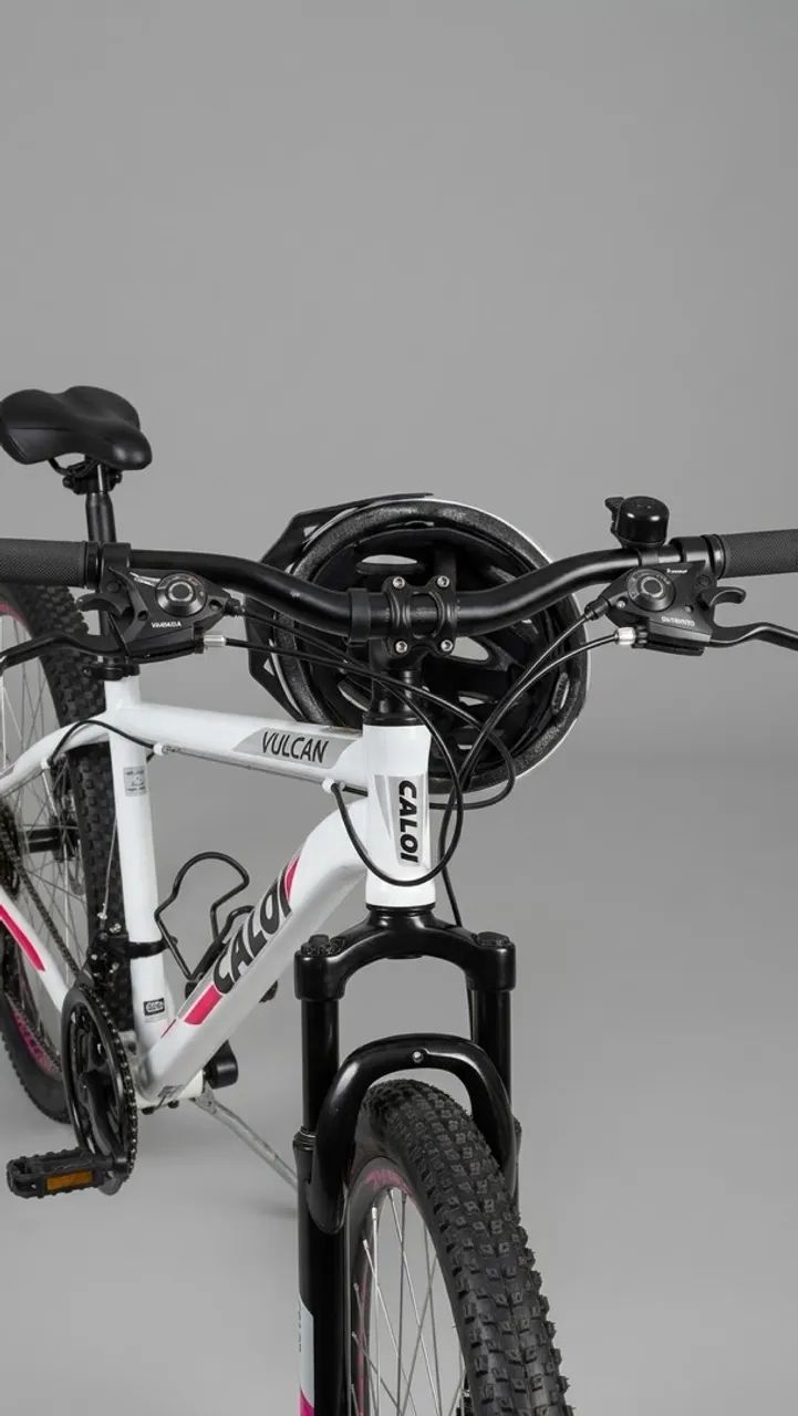 Bike Caloi