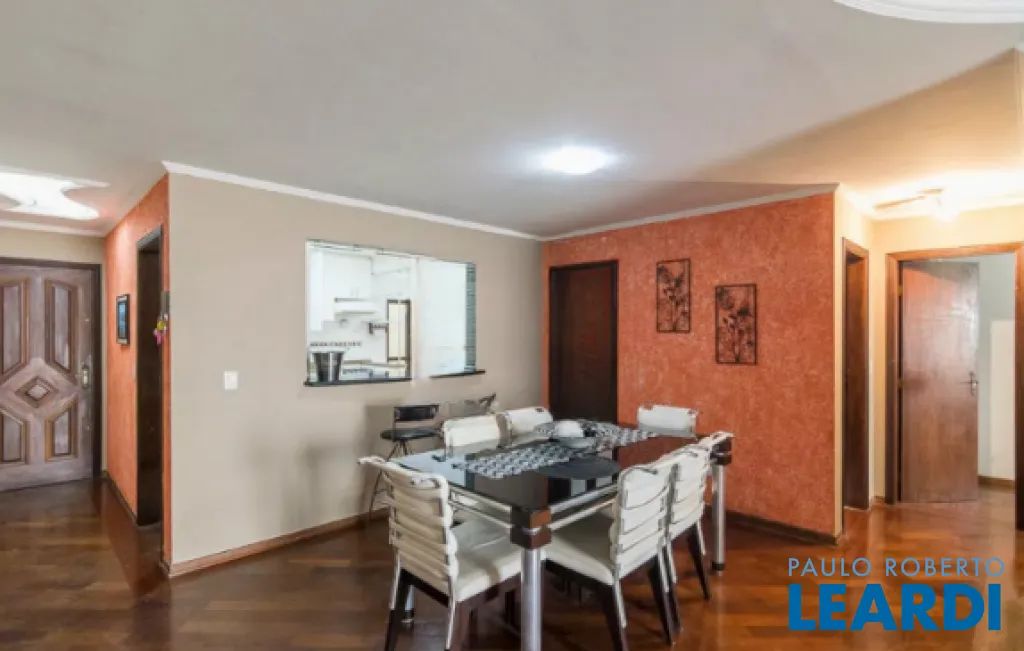 APARTAMENTO - VILA VALPARAÍSO - SP - Foto 2
