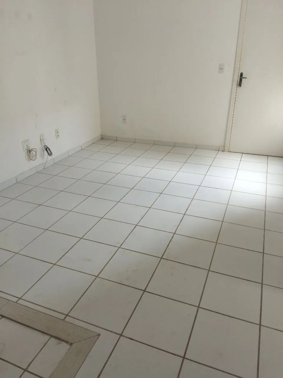 Vende se - Foto 5