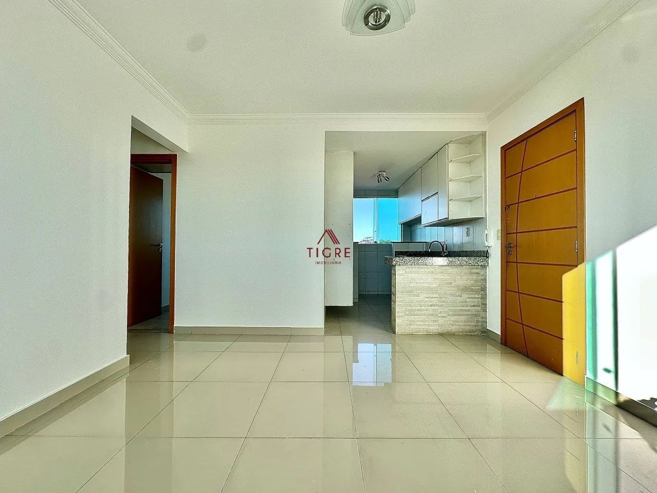 Apartamento com 3 Quartos à Venda, 80m² - Foto 4
