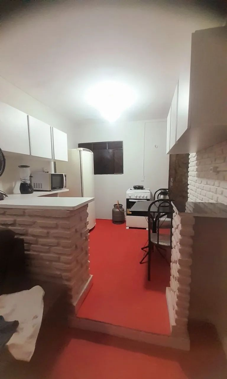 Triplex  - Foto 4