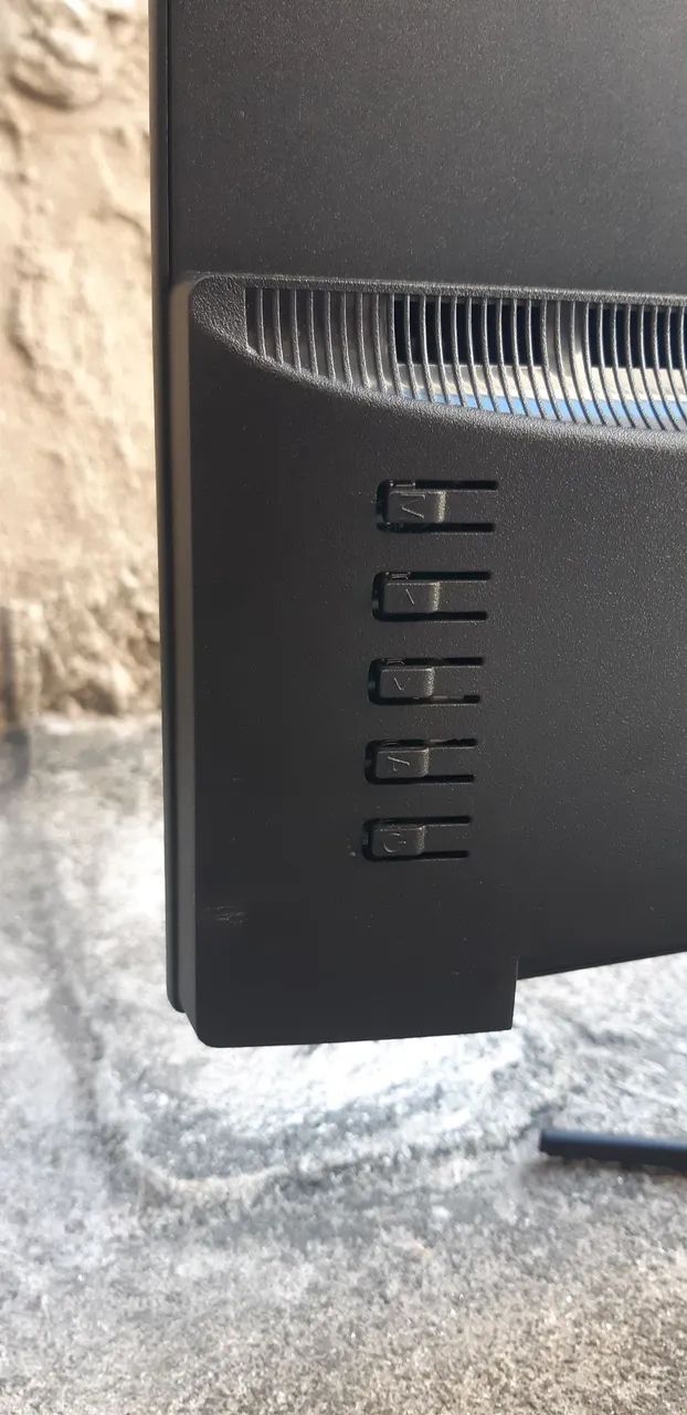 Monitor Led D-238/100H - Foto 3