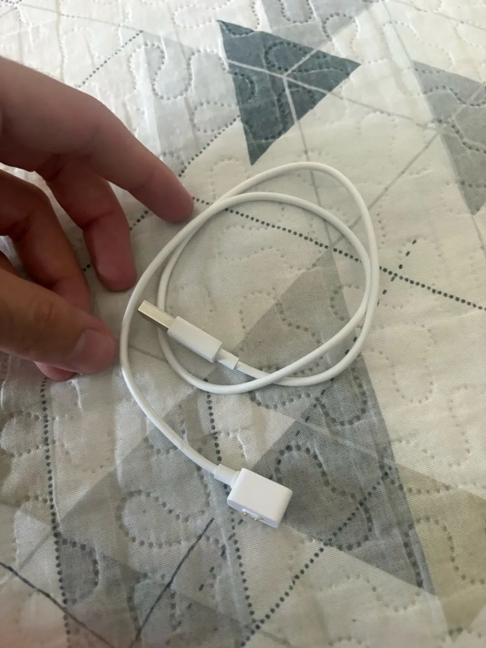 Mi band 10 - Foto 3
