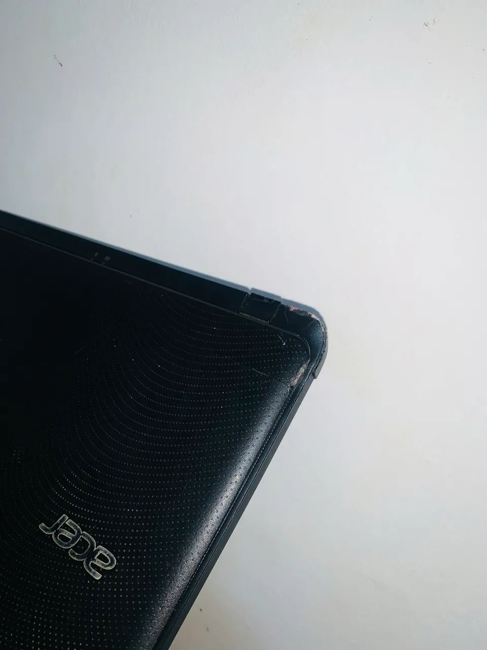 Notebook ACER  - Foto 2