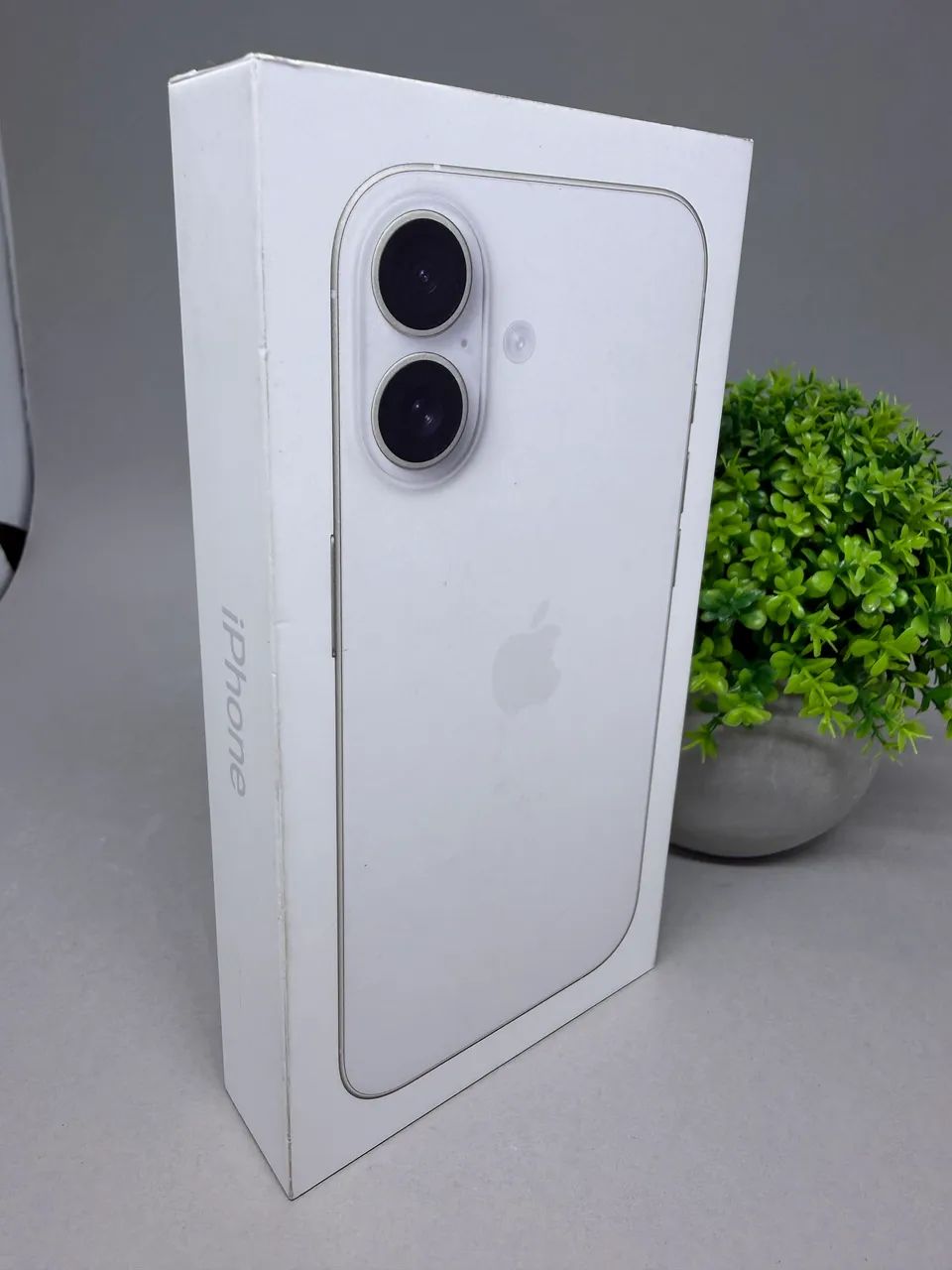 IPHONE 17 - 256GB - PRONTA ENTREGA - Foto 2