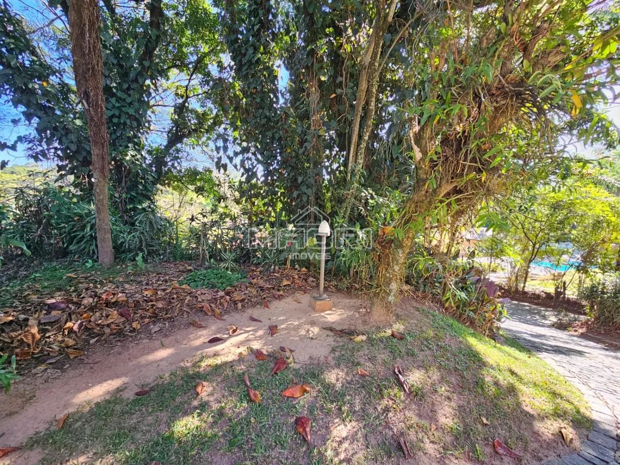 área - Dois Córregos - Valinhos - Foto 5
