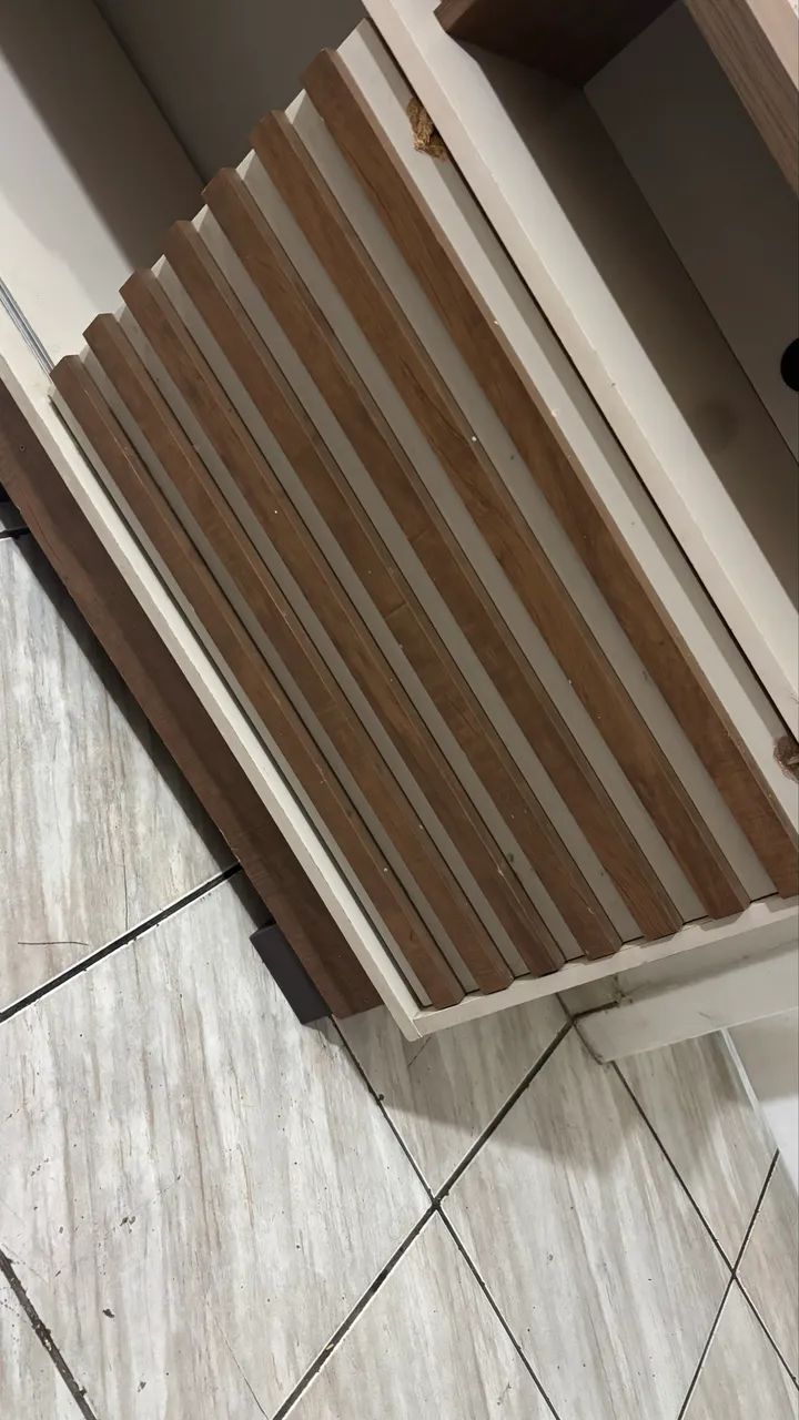 Estante  - Foto 5