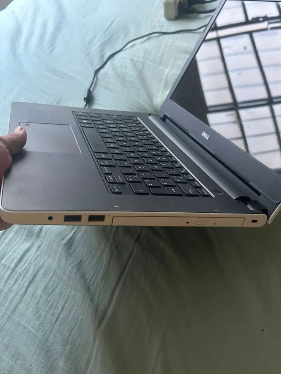 Notebook DELL - Foto 2