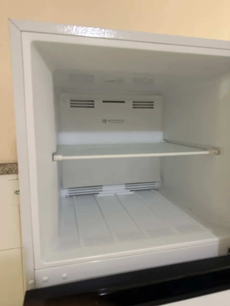 Geladeira midea  - Foto 2