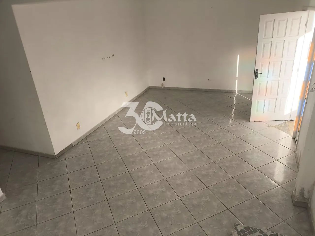 Casa 3 quartos - Aeroporto - Foto 5