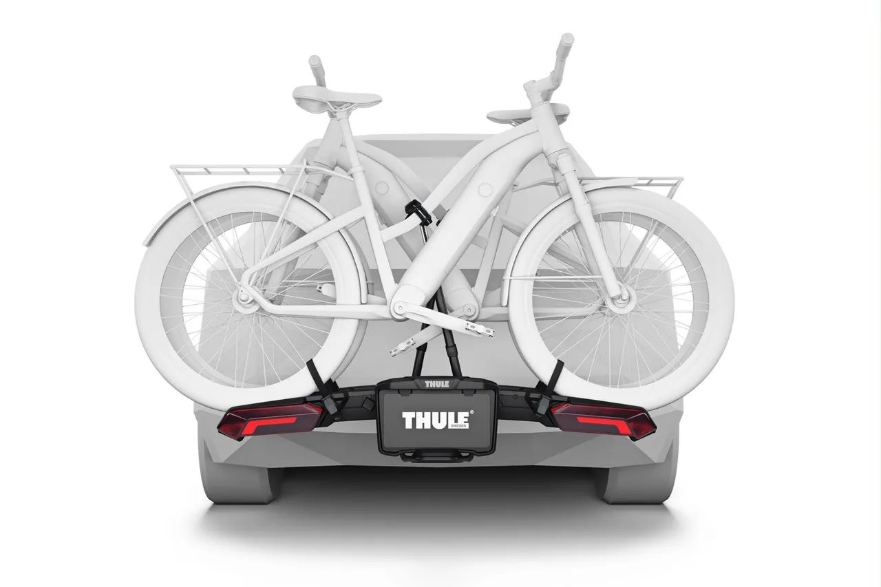 Thule Epos 2-Bike  - Foto 5