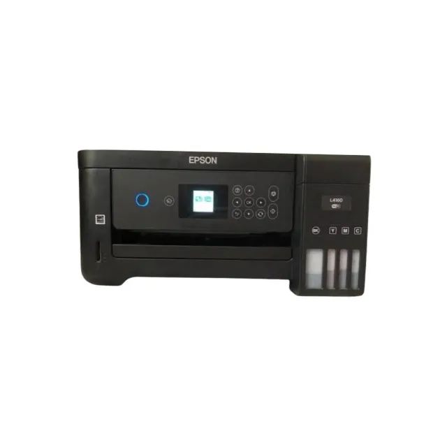 Impressora Epson L4160