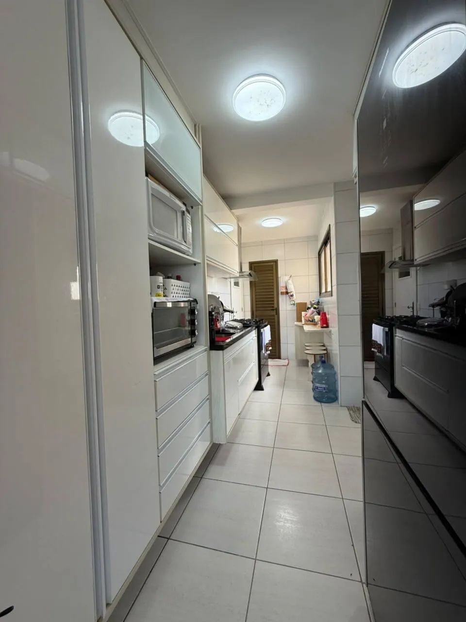 Brisas Residencial Clube 3/4 - Foto 3