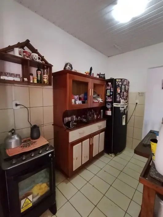 Vendo casa em Nova Valverde Cariacica  - Foto 4