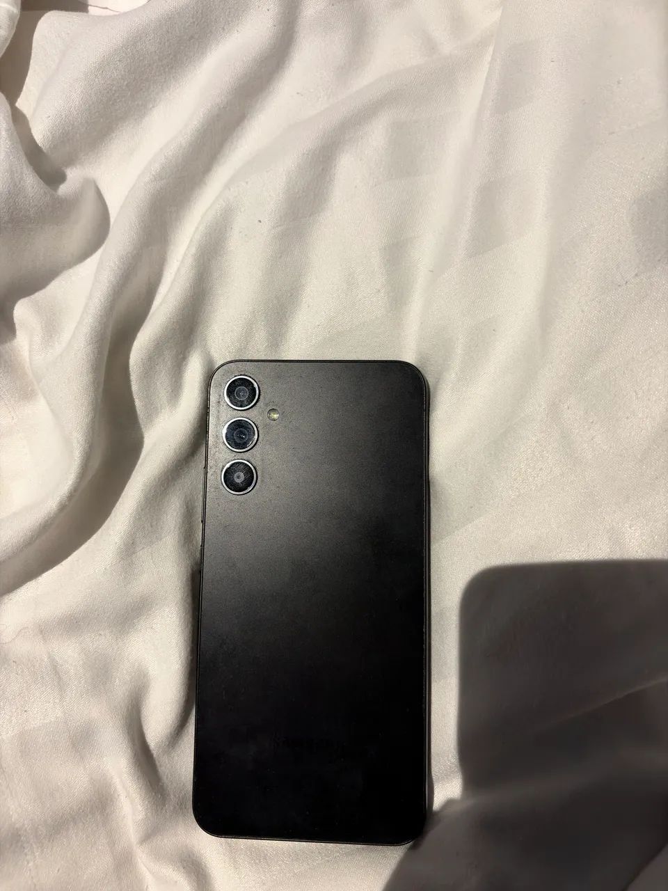 Galaxy A34 5g