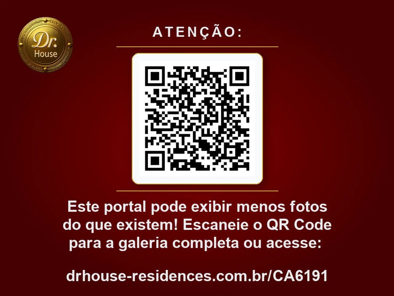 Casa com Piscina e Churrasqueira em Cachambi! M68L - Foto 2