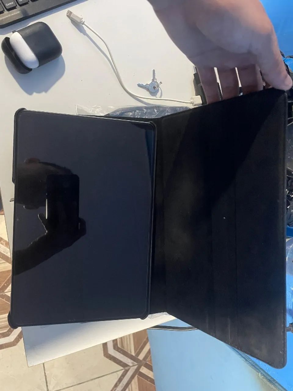 TABLETE XIAOMI PAD 2 - Foto 3