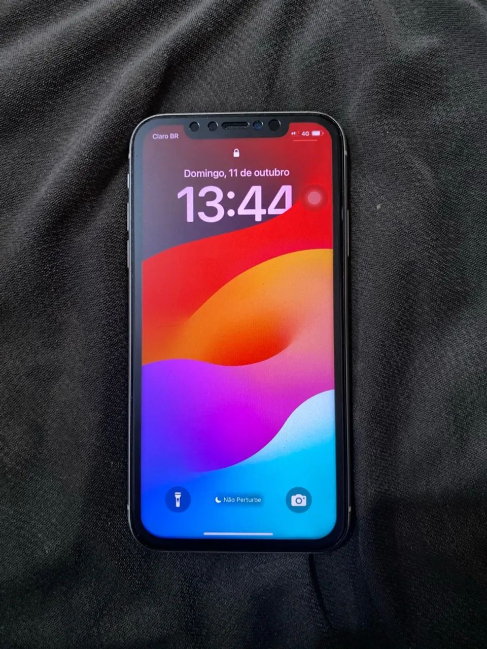 iphone 11  - Foto 3