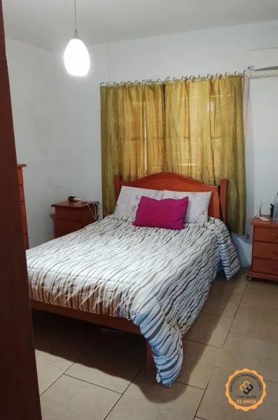 Casa Pelotas RS brasil - Foto 5