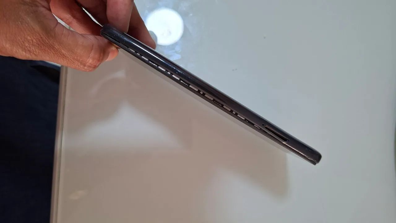 Celular Redmi - Foto 3