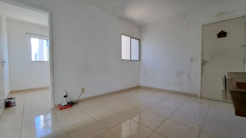 Aluga-se Apartamento 2 quartos Parque Petropolis III - Foto 4