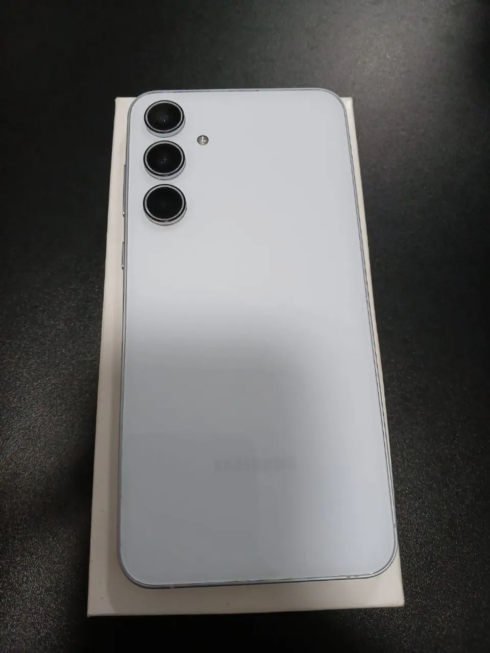 Vendo A55 5G  - Foto 2