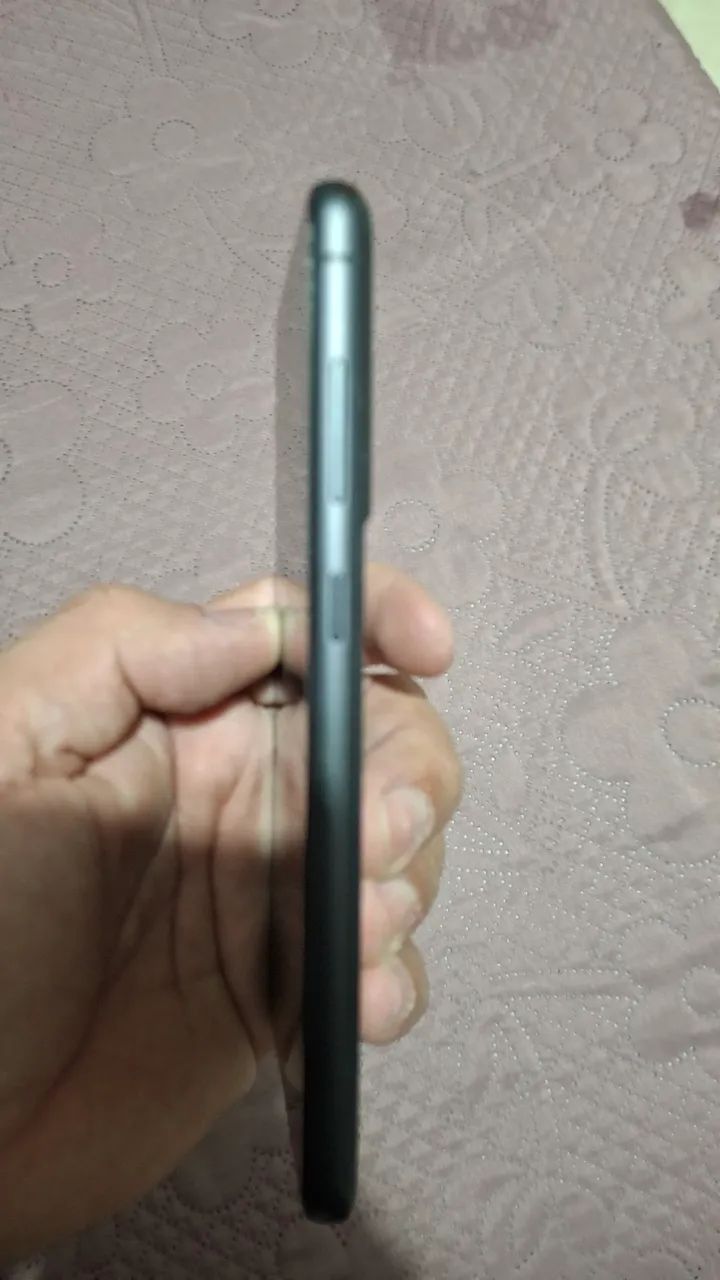 Samsung galaxy S21 fe  - Foto 3