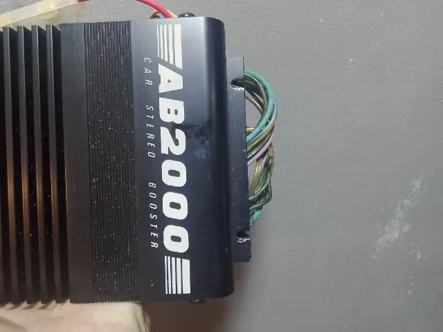 Potencia  - Foto 4